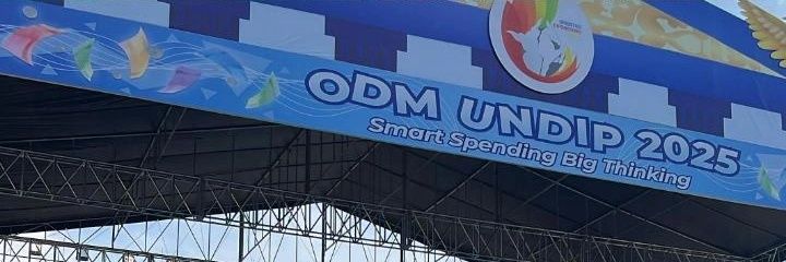 meayones²⁵ ౨ৎ banner