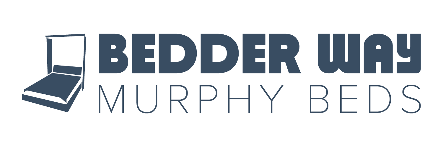 murphybedmakers's profile banner image