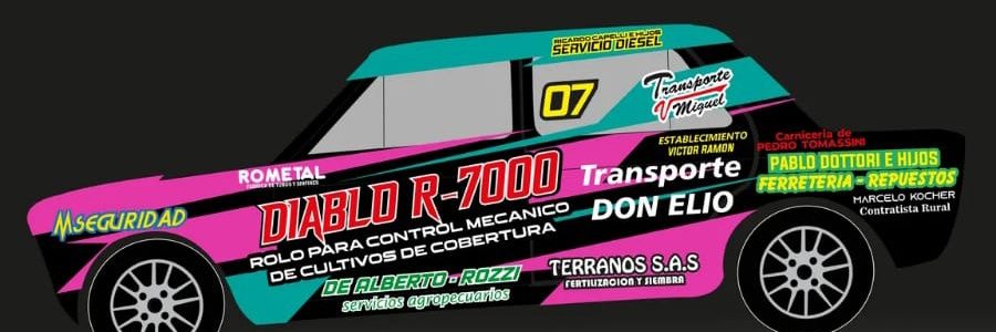 NachoSagasta's profile banner image
