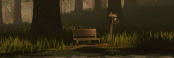 FloppySlug0 Profile Banner