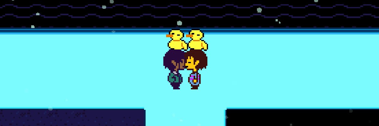 CaraMayCry's profile banner image