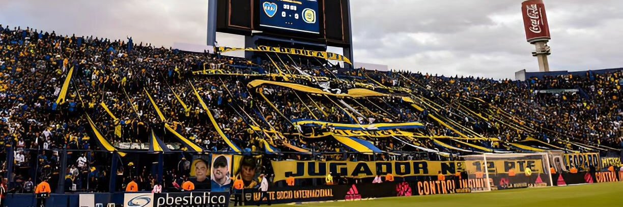CASEROSESDEBOCA's profile banner image