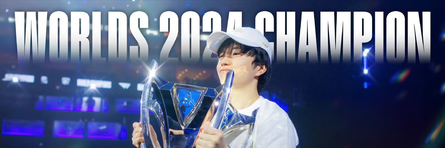 kelsey_1's banner