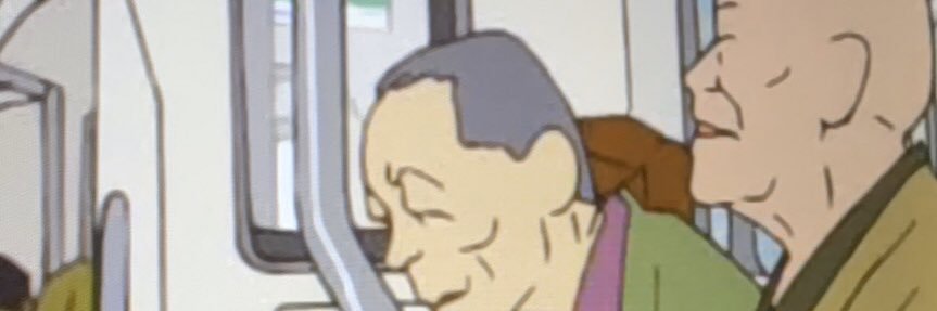 kunta0124's profile banner image