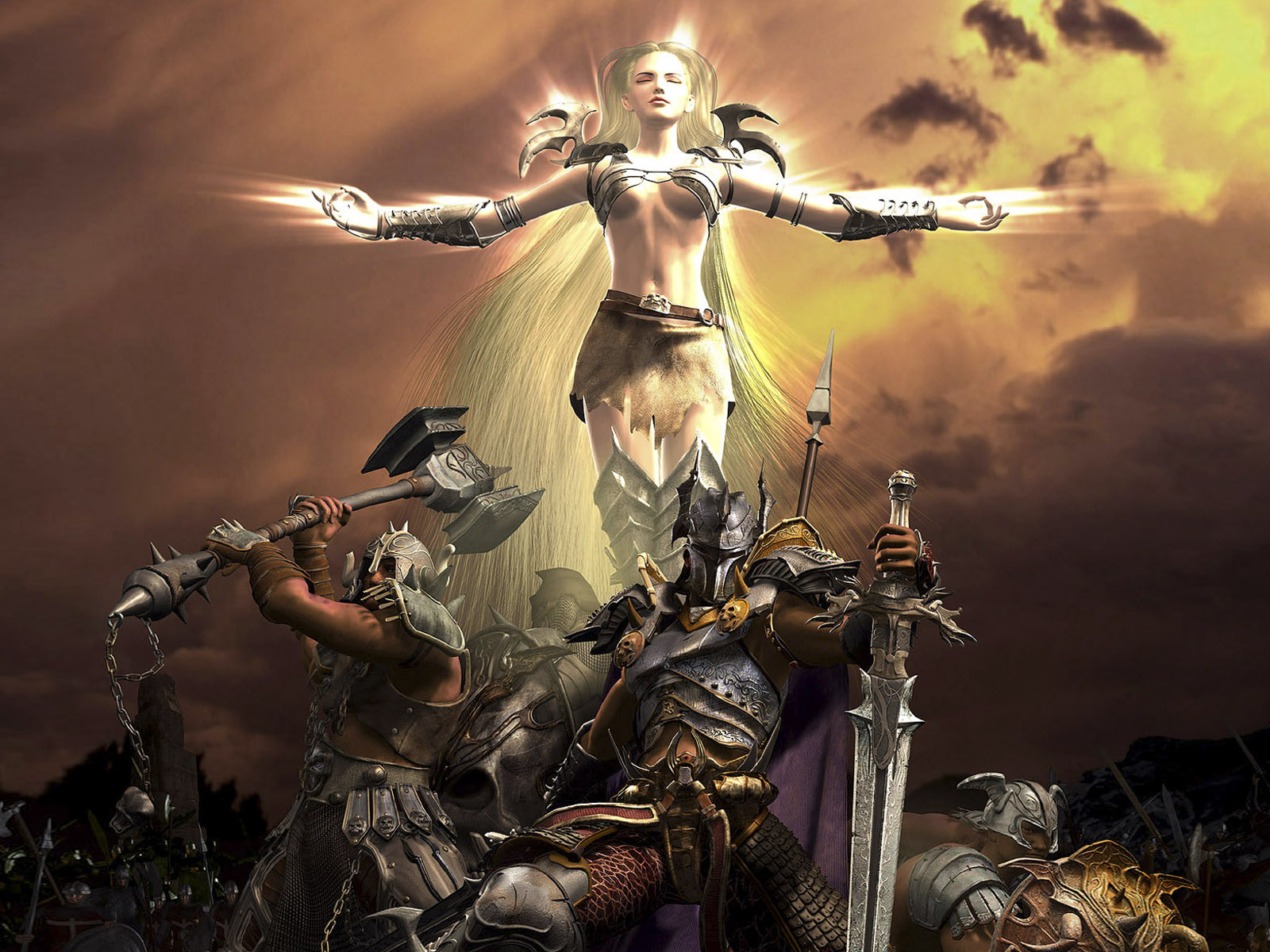 leonie_bis9331's profile banner image