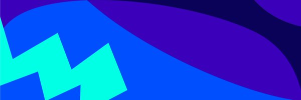 studiodragonKR Profile Banner