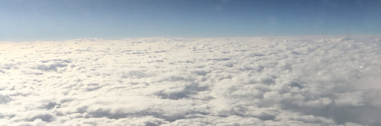 GaborBrandon's profile banner image