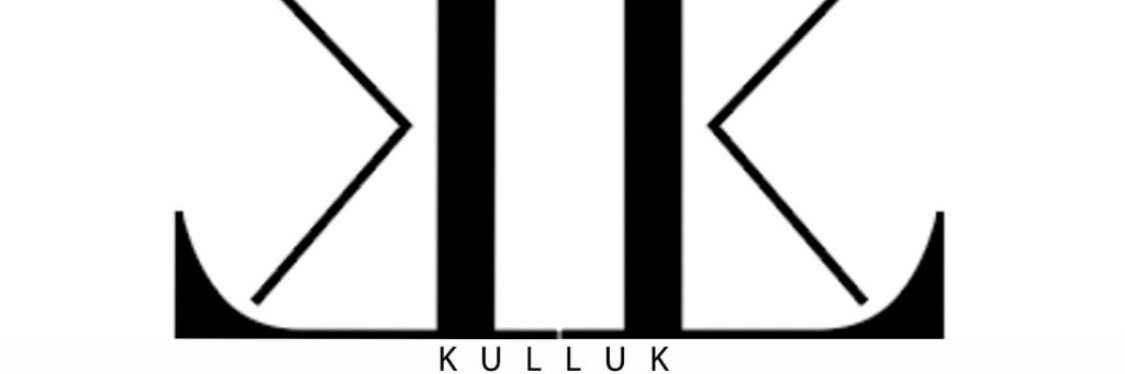 screwgkulluk's profile banner image