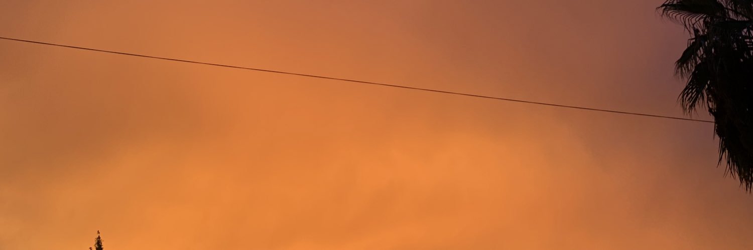 rsaldate12's profile banner image