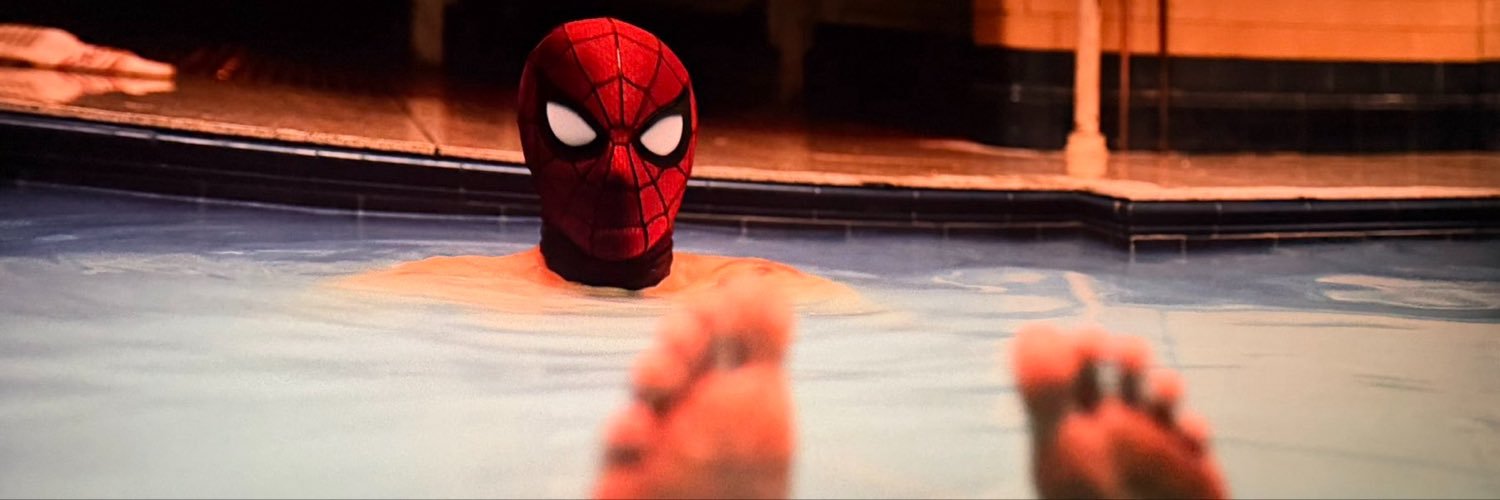 urbigwallen's profile banner image