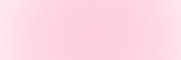 さ き banner