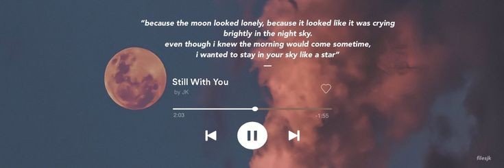 سجدة 🌌 banner