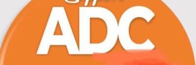 ADC_NGR's profile banner image