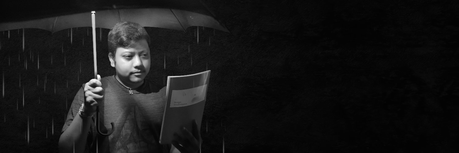 KavyaShaan's profile banner image