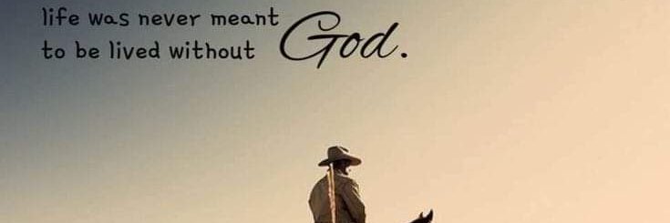 wantingtruth's profile banner image