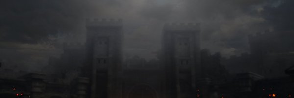 nftloverss3478 Profile Banner