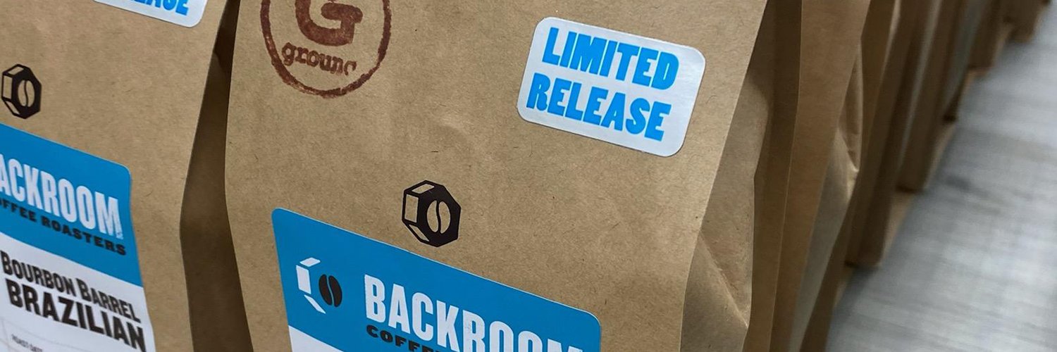 backroomcoffee's profile banner image