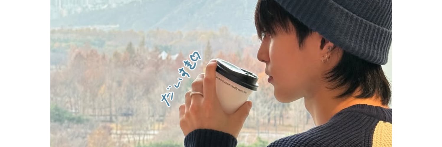lOO2_sh's profile banner image