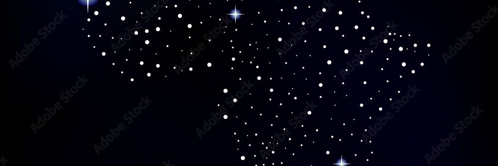 Madison Ncube banner