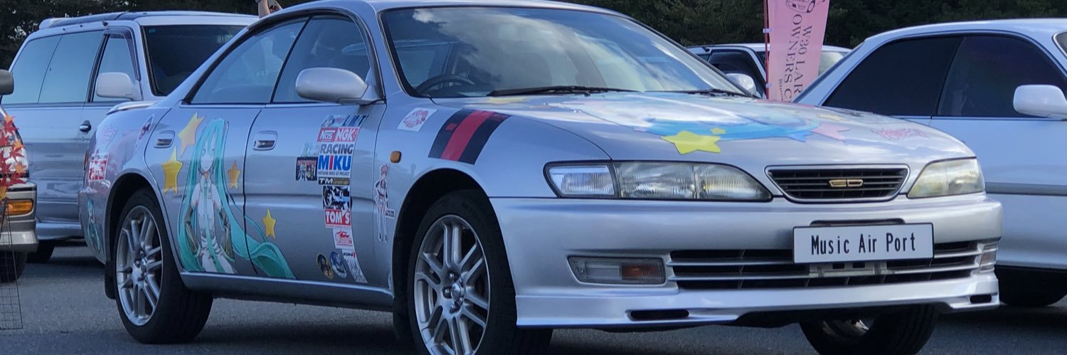 K@Key（AirＰ） banner