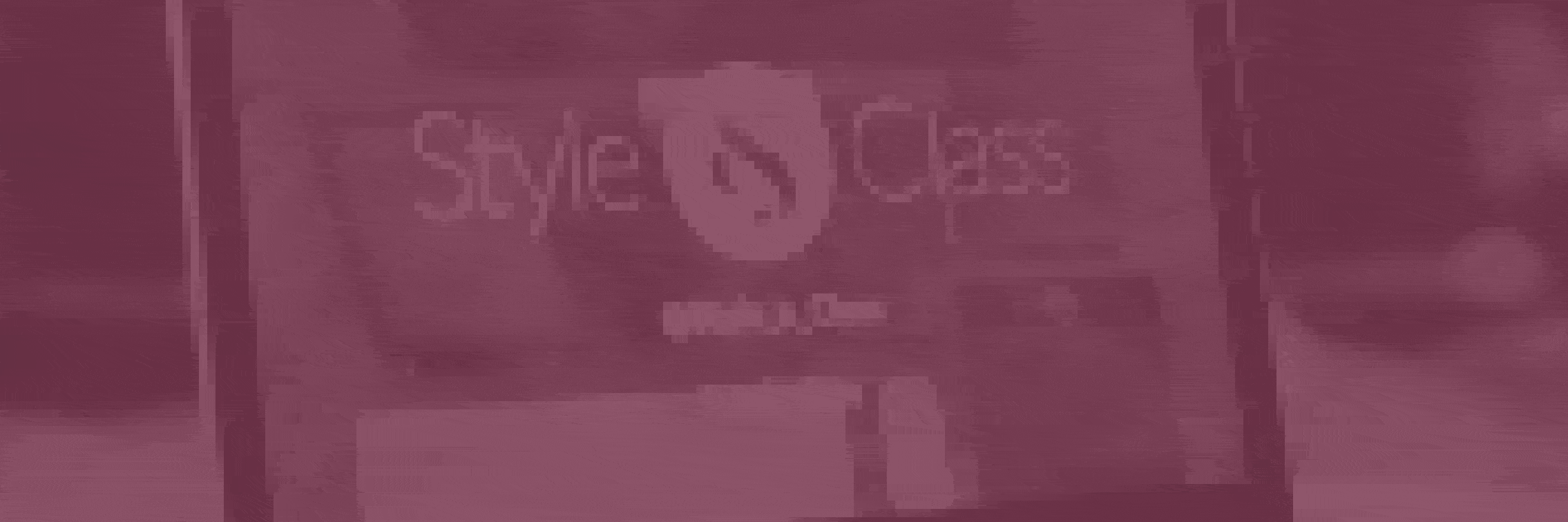 Style_n_Class's profile banner image