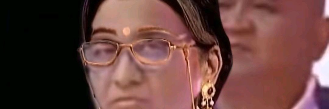 begituyaaaaaa12's profile banner image