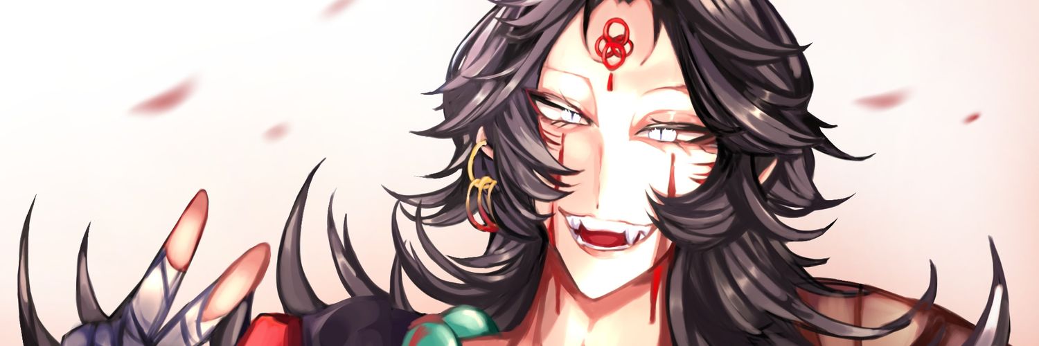 温泉レタス休業中🍤 banner