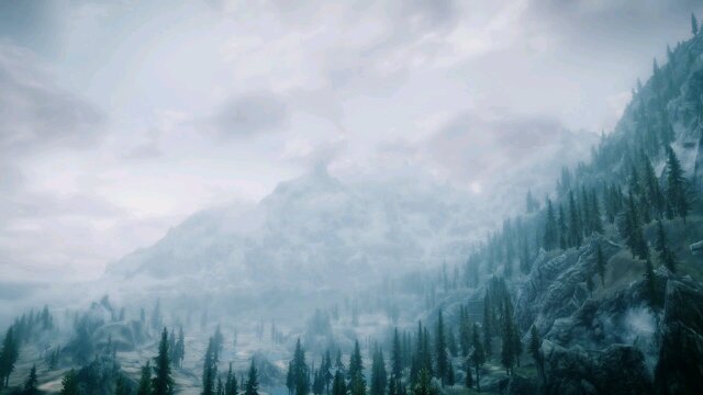 WhileSamSleeps's profile banner image