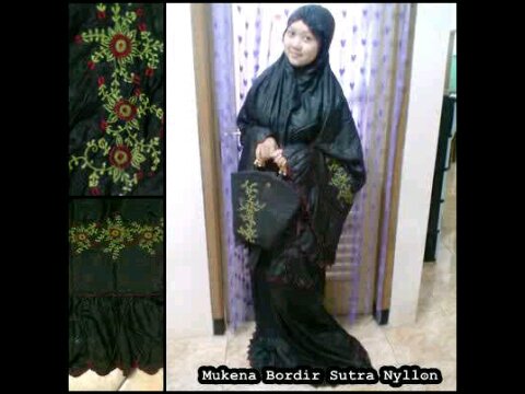 lela_shopiah's profile banner image