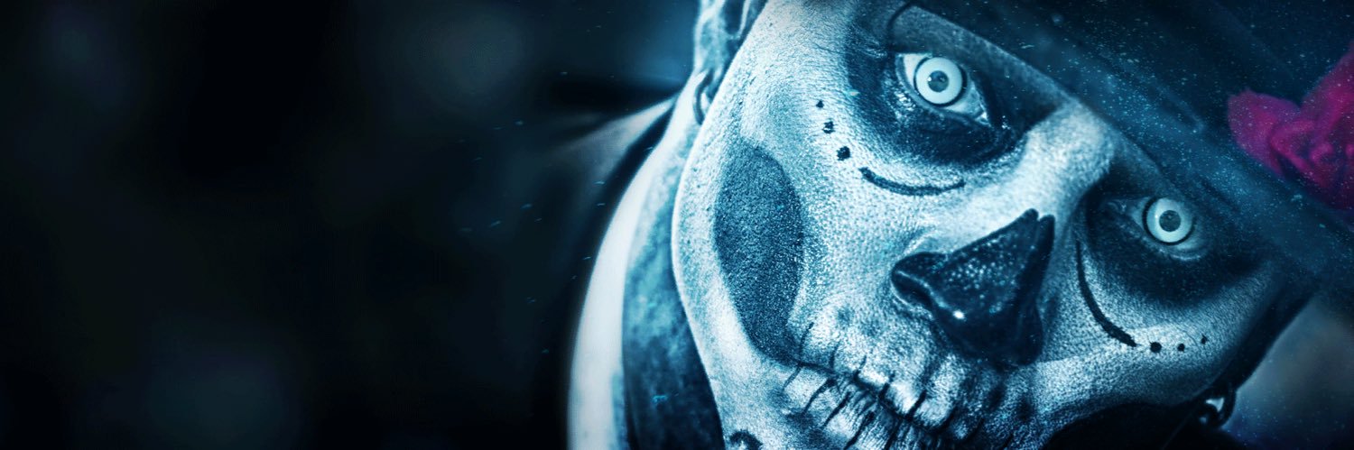 FN_XR1's profile banner image