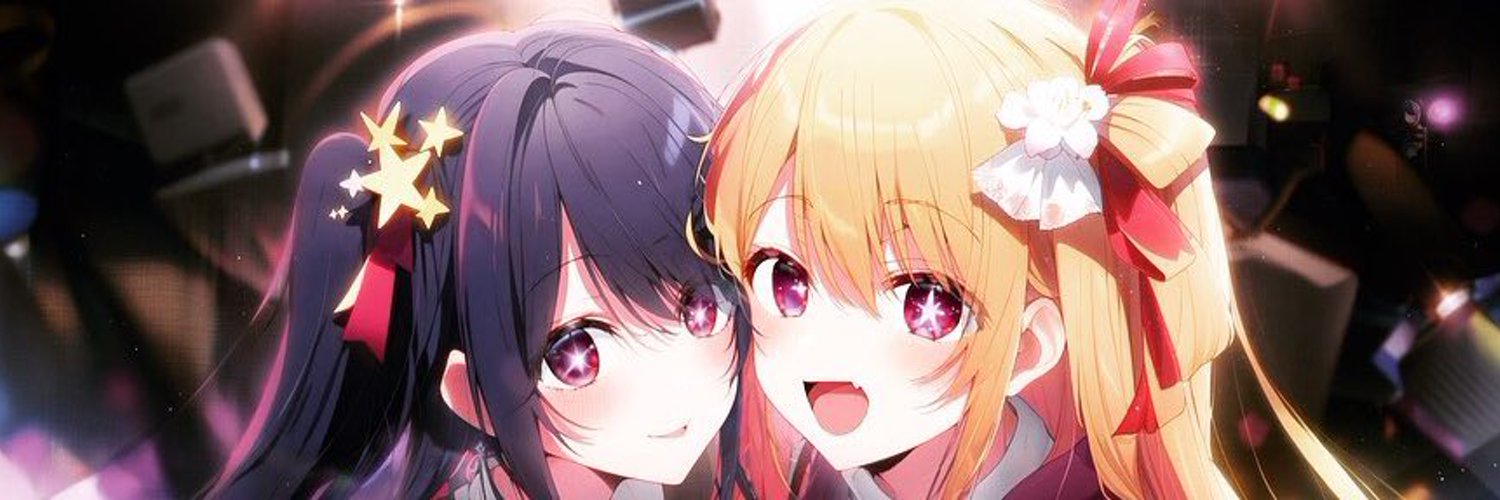 Cecelia_vt's profile banner image
