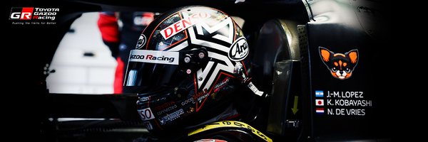 black_engage Profile Banner