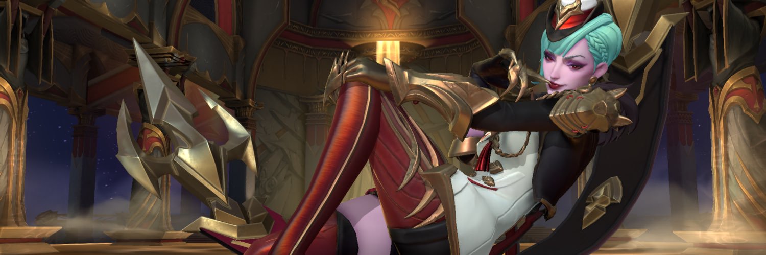 せとのすけ banner