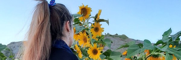 _zahra_a23 Profile Banner