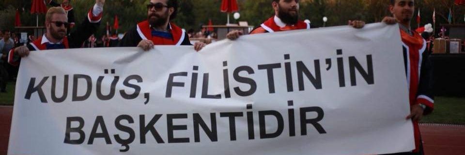 YEBayraktaroglu's profile banner image