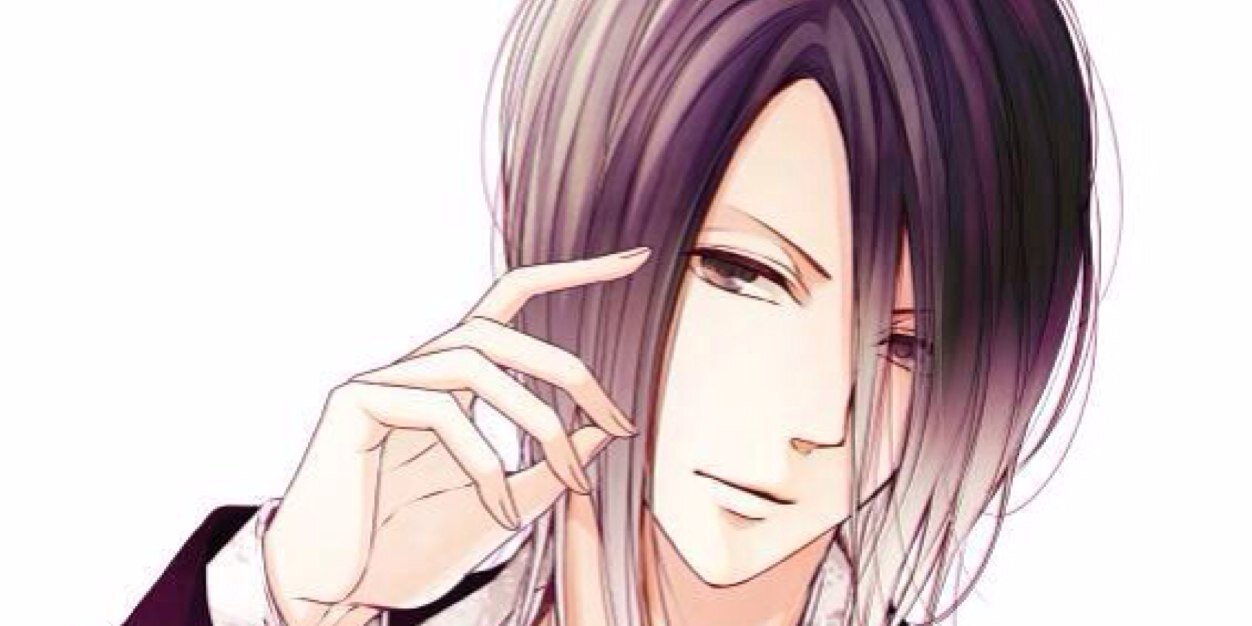 4649Sakisama's profile banner image