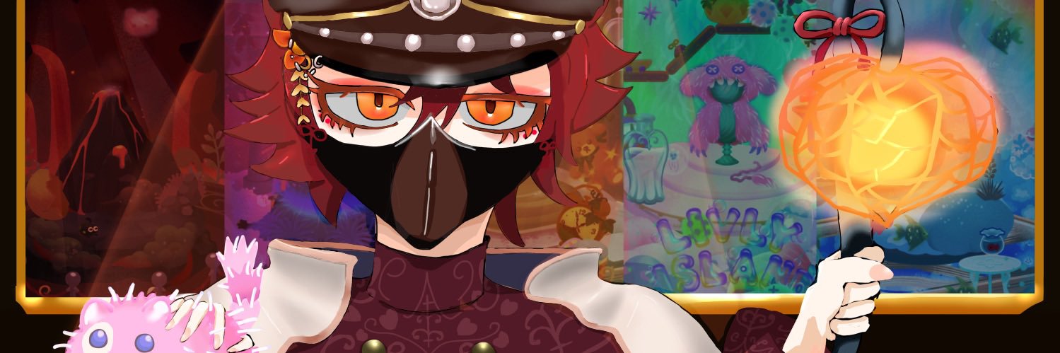 れぴ banner