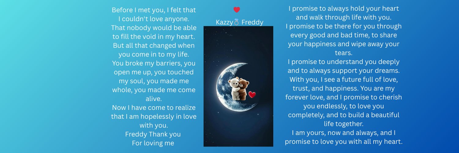 ♡‿KaZ⁀ᴾʳⁱᵗᶜʰᵉᵗᵗ ♡'s banner