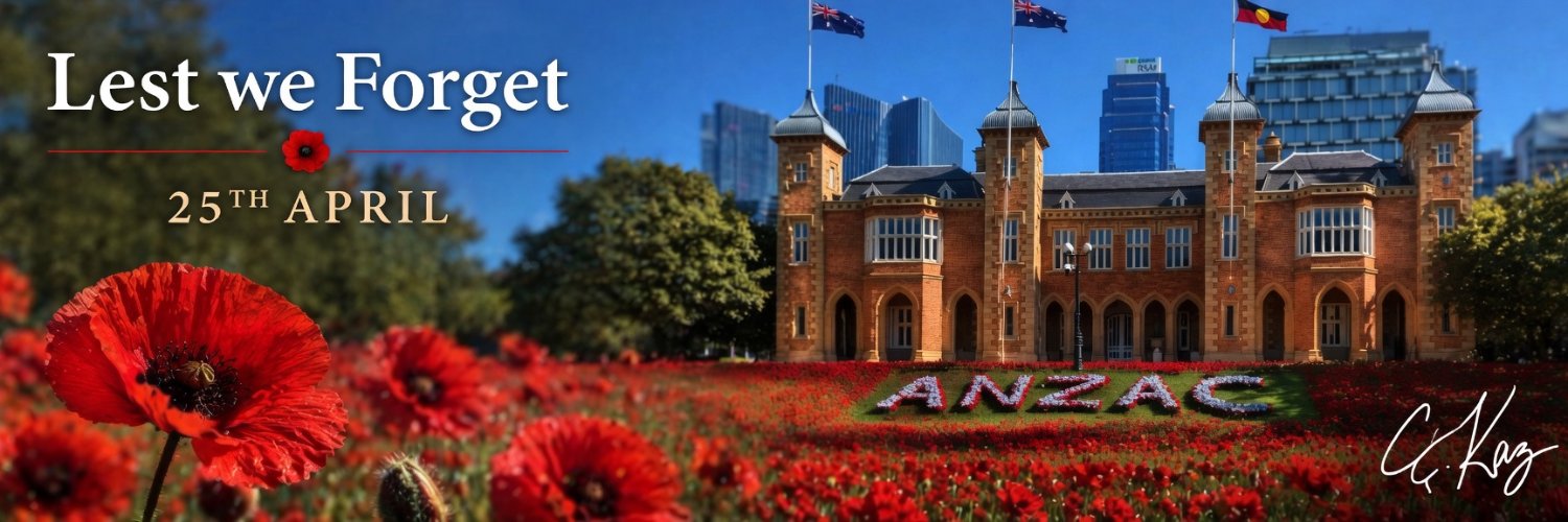 ♡‿KaZ⁀ ♡ banner