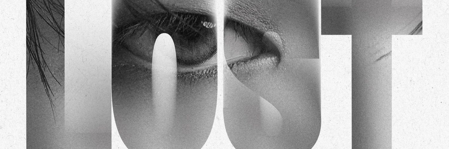 LUN8 SPAIN 🇪🇸 fanbase banner