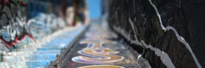 criticodesisifo's profile banner image