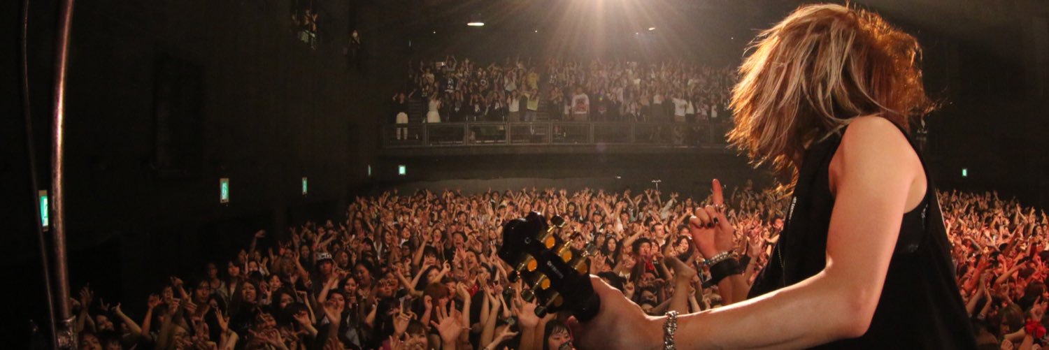 lilyADLA's profile banner image