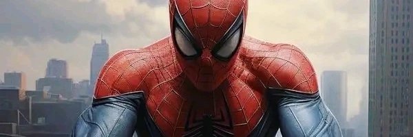 diaratel25's profile banner image