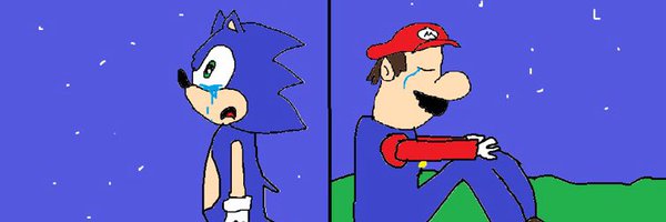 sillyfella600 Profile Banner