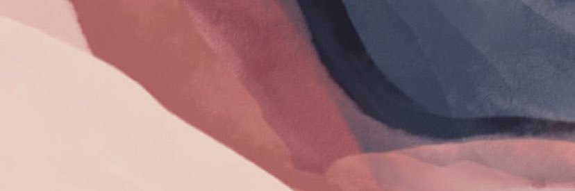 megan_kasper's profile banner image