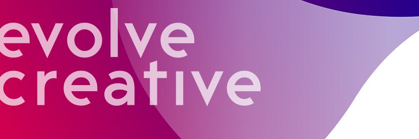 EvolveLondon's profile banner image