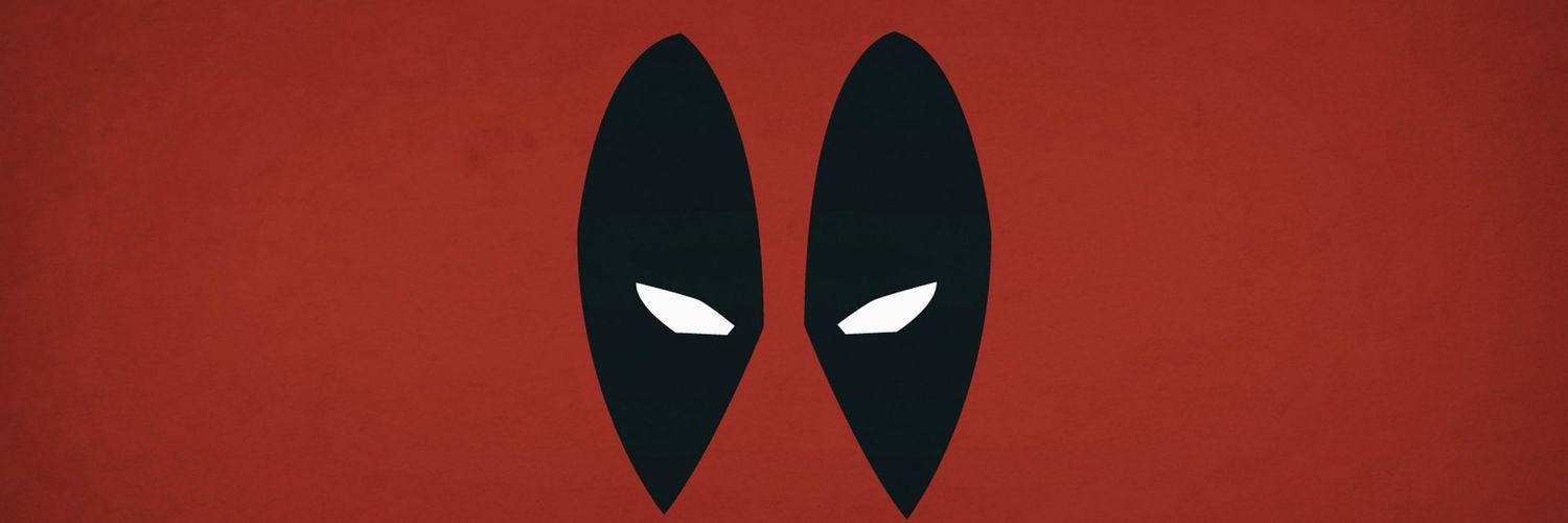 Marquetti_Alex's profile banner image