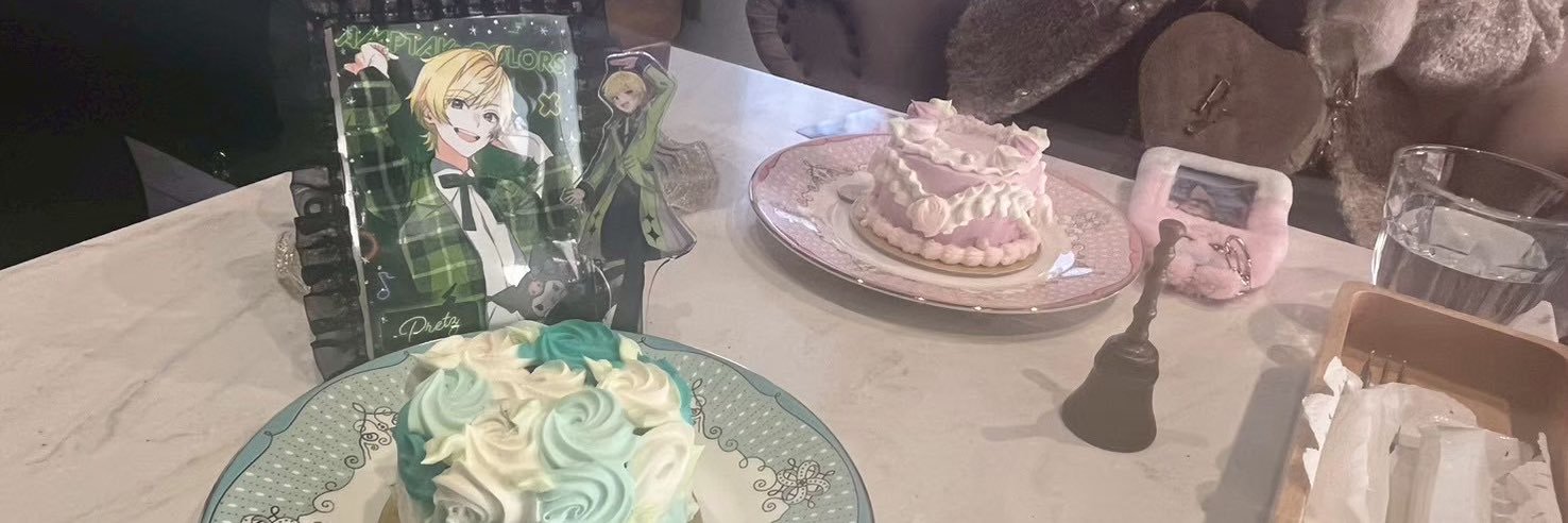 ぴあのちゃん banner