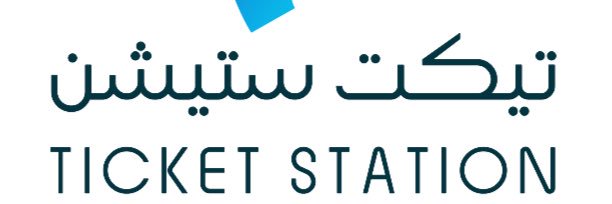 Tic_station's profile banner image