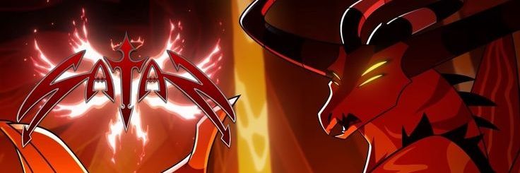 sᴀᴛᴀɴ, sɪɴ ᴏғ ᴡʀᴀᴛʜ banner